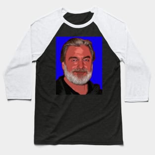 ray stevenson Baseball T-Shirt